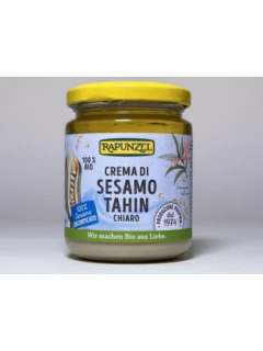 crema sesamo thain.jpeg