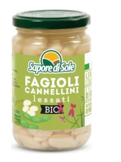 Biologicamente-fagioli-cannellini-lessati-200gr-sapore-di-sole-bio-FG117517.webp