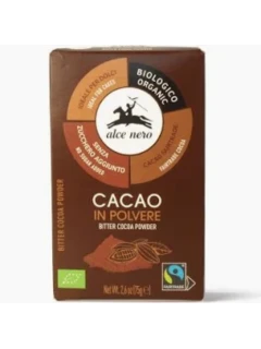 cacao.webp