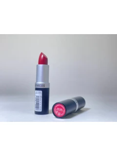 ROSSETTO JUST RED 5GR BENECOS.jpg