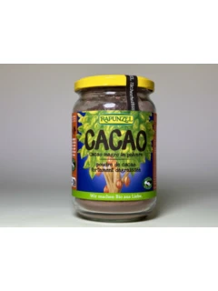 CACAO MAGRO IN POLVERE 250GR RAPUNZEL.jpeg