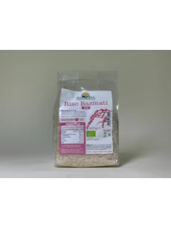 RISO BASMATI BIANCO 400GR SAPORE DI SOLE.jpg