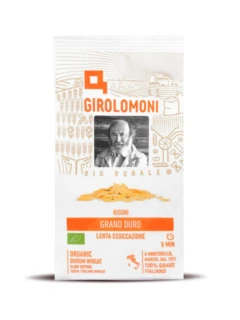 risoni-granoduro-Girolomoni.jpg