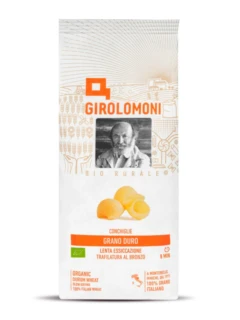 conchiglie-granoduro-Girolomoni.jpg