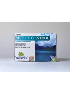 TISANA REFLUX CONTROL CON MELISSA E ZENZERO 20G VALVERBE.jpg