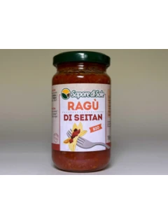 RAGÙ DI SEITAN 190GR SAPORE DI SOLE.jpeg