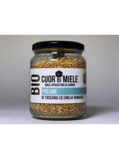 POLLINE 200G CUOR DI MIELE.jpeg