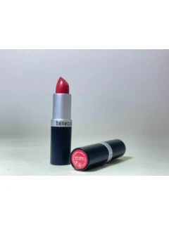 ROSSETTO SOFT CORAL