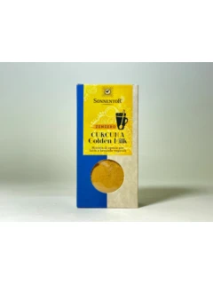 CURCUMA GOLDEN MILK 60GR SONNENTOR.jpg