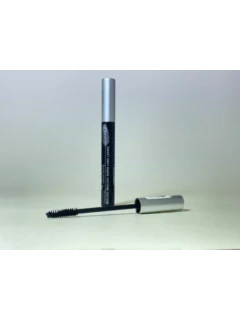 MASCARA SUPER LONG LASHES CARBON BLACK 8ML BENECOS.jpg