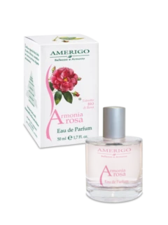 Cod-0286-ARMONIA-ROSA-EAU-DE-PARFUM-50ml-700x875.png