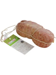 COTECHINO PRECOTTO