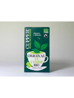 TÈ VERDE 35GR CUPPER.jpg