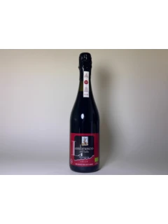 VINO ROSSO LAMBRUSCO D'EMILIA IGT 750ML FOLICELLO.jpg