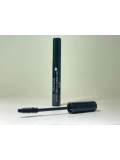 MASCARA GLAMOUR LOOK ULTIMATE BLACK 8ML BENECOS.jpg