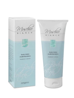 Cod-0313-MUSCHIO-BIANCO-BODY-LOTION-200-ml-700x875.png