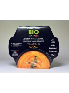 VELLUTATADI ZUCCA 270G CEREAL TERRA.jpeg