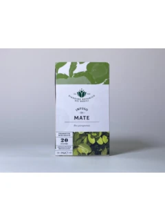 INFUSO MATE' 30GR GIARDINO BOTANICO DEI BERICI.jpg