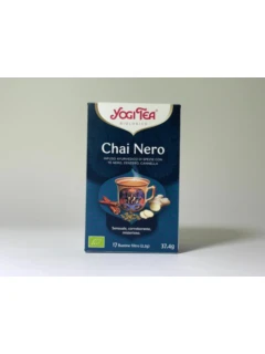 INFUSO CHAI NERO 37,4GR YOGI TEA.jpg