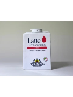 LATTE UHT INTERO A LUNGA CONSERVAZIONE 500ML CASCINA BIANCA.jpg