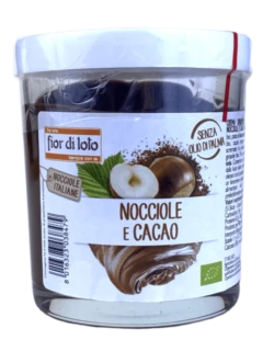 Crema Nocciole E Cacao FIOR DI LOTO.png