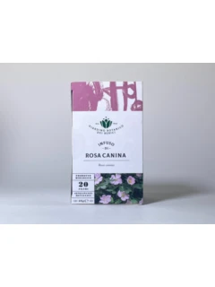 INFUSO ROSA CANINA 40G BERICI.jpg
