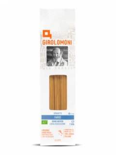 spaghetti-farro-Girolomoni.jpg