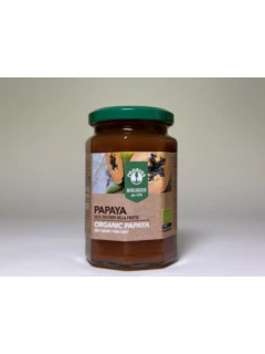 COMPOSTA DI PAPAYA 330G PROBIOS.jpeg