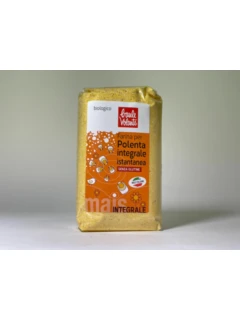 POLENTA INTEGRALE ISTANTANEA 500GR BAULE VOLANTE.jpg