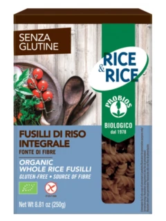FUSILLI DI RISO INTEGRALE probios.webp