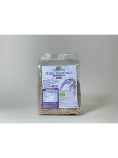 RISO BASMATI INTEGRALE 400GR SAPORE DI SOLE.jpg