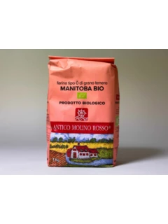 MANITOBA 1KG ANTICO MOLINO ROSSO.jpeg