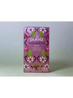 PUKKA WOMANKIND 30GR PUKKA.jpg