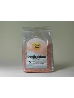 LENTICCHIATA DALLA PUGLIA 400G COLTIVATO IN ITALIA.jpg