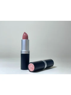 ROSSETTO MUSE