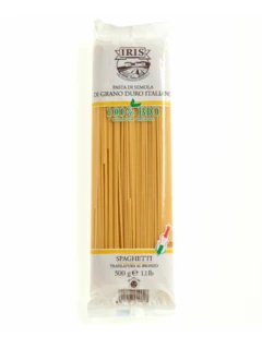 Iris-pasta-semola-spaghetti.jpg