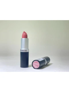 ROSSETTO PINK HONEY