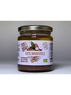 CREMA 100% DI MANDOLRLE TOSTATE 200GR FIOR DI LOTO.jpeg