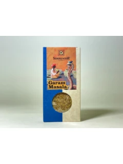 GARAM MASALA 55GR SONNENTOR.jpg