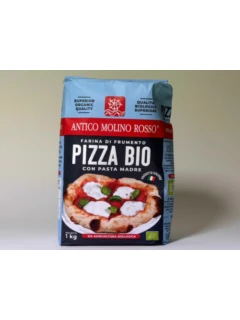 FARINA DI FRUMENTO PER PIZZA CON PASTA MADRE 1KG ANTICO MOLINO ROSSO.jpeg