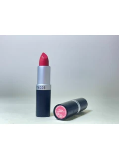 ROSSETTO PEACH