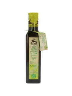 OLIO EXTRAVERGINE DI OLIVA