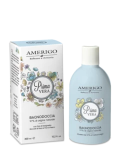 Cod-0336-PRIMA-VERA-BAGNODOCCIA-300ml-700x875.png