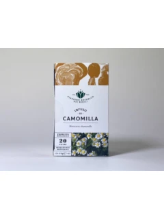 INFUSO CAMOMILLA FILTRI 16G BERICI.jpg