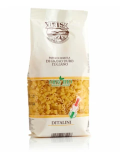 Pasta tempestina di semola di grano duro 500g probios