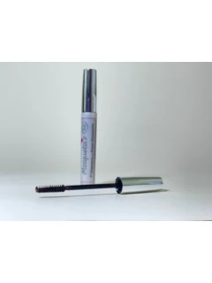 MASCARA MARRONE 8ML MOSQUETA'S ITALCHILLE.jpg