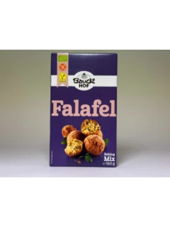 PREPARATO A BASE DI CECI PER FALAFEL 160G BAUCK HOF.jpeg