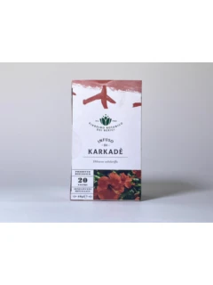 INFUSO DI KARKADE` 40GR GIARDINO DEI BERICI.jpg