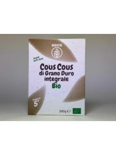 COUS COUS INTEGRALE 500GR BIOVITA.jpeg