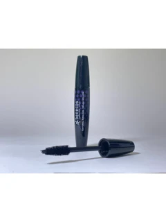 MASCARA VEGAN VOLUME MAGIC BLACK 10ML BENECOS.jpg